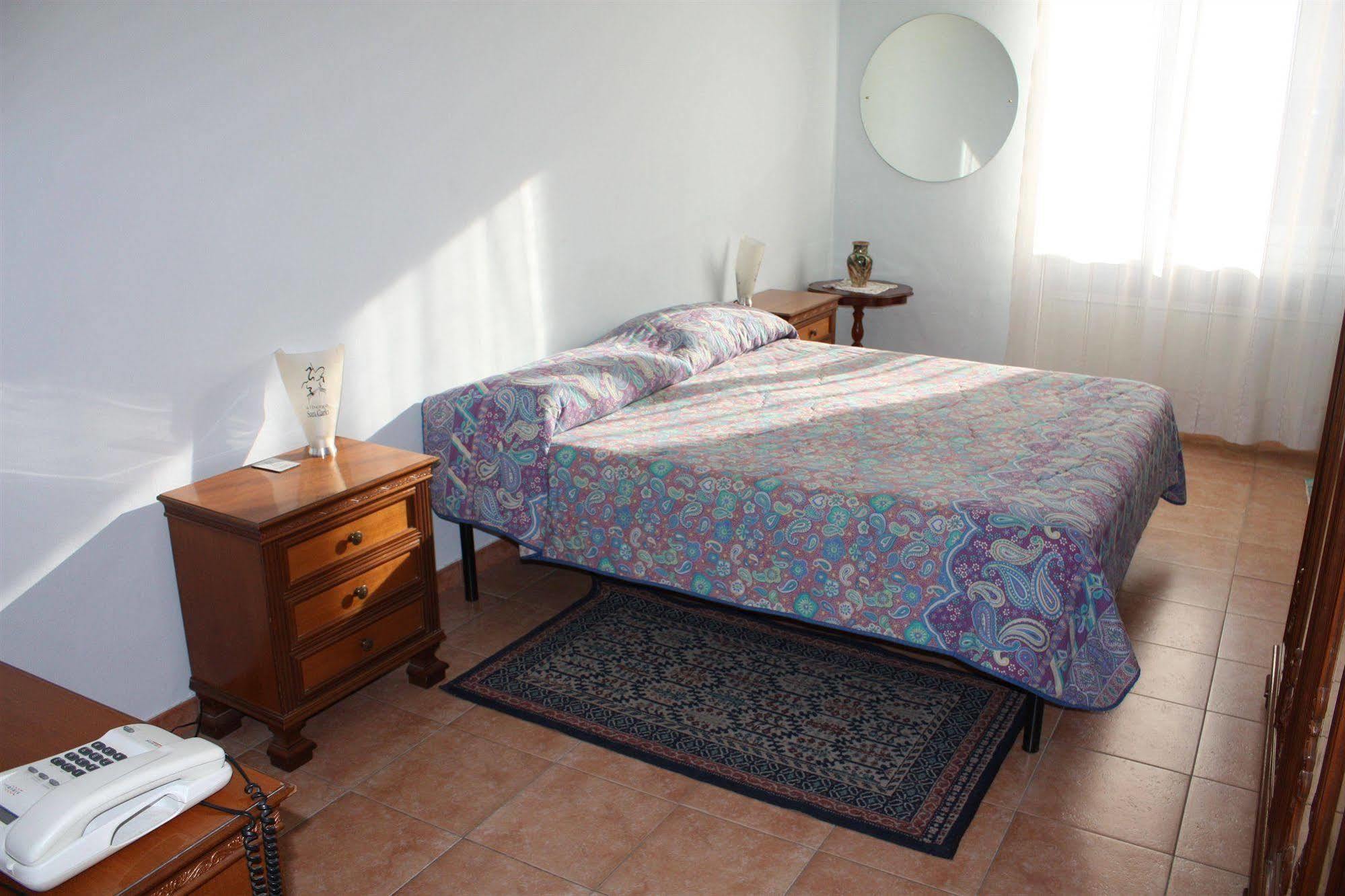 San Carlo Suite Torino Eksteriør billede